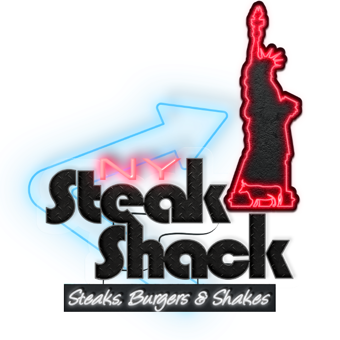 NY Steak Shack